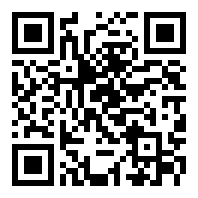 (PC+WAP)宠物店宠物培训机构网站源码 宠物饲养育种机构类pbootcms网站模板