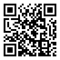(自适应手机版)响应式养殖企业网站源码  家禽饲养基地类网站pbootcms模板