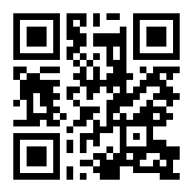 SQL注入基础1 中文PDF_PHP教程