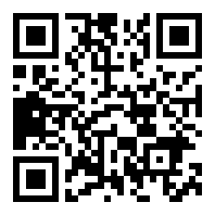 (自适应手机版)响应式html5工业设备网站源码 重工业钢铁机械类网站pbootcms模板