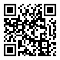 (自适应手机版)html5蓝色智能水表网站源码 响应式营销型智能水表类网站pbootcms模板