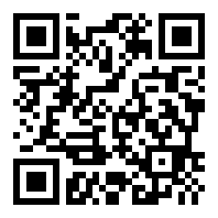 (自适应手机版)响应式红色政府部门机构网站源码 统一战线政府单位机构类网站pbootcms模板