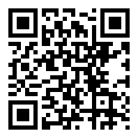 全新二开游戏支付通道/话费/电网、抖音、快手、紫水晶带云端源码