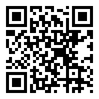 仿Win10系统WIN10-UI系统PHP网站源码