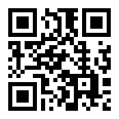 PHP在金山游戏运营中的应用_PHP教程