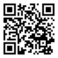 小水滴v2.0网站导航模板源码去授权破解版