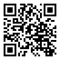 无授权购啊购云购源码/带机器人+控制附带教程