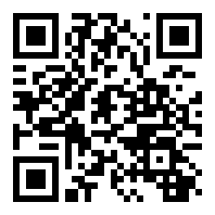 WordPress自适应白天暗夜高颜值无刷新加载首页支持三种布局 v2.4