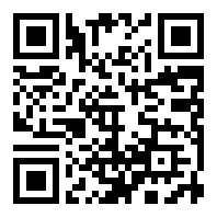 (自适应手机端)IT运营博客网站源码 新媒体新闻资讯类pbootcms网站模板