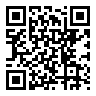 (自适应手机版)响应式精密仪器设备网站源码 光谱仪电子仪器设备公司pbootcms网站模板