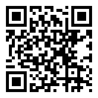 (PC+WAP)家纺针织床上用品生活用品日用品类企业网站源码 pbootcms模板