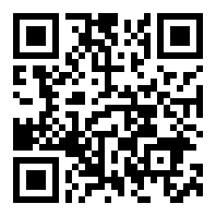 (PC+WAP)小家电电器类网站源码 天花板循环扇电风扇营销型pbootcms网站模板