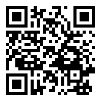 带多级筛选功能-(自适应手机端)响应式出国留学咨询教育培训机构类网站源码 pbootcms模板