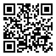 (PC+WAP)情感资讯类网站源码 情感新闻资讯类网站pbootcms模板