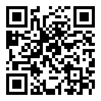 网站推广外链工具源码 上传即可使用