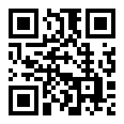 十天学会PHP教程 中文CHM_PHP教程