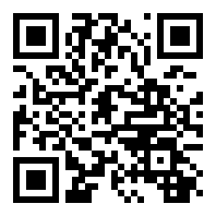 新版骆驼IPTV小肥米二开开源iptv管理系统源码/对接EZtv电视直播管理系统