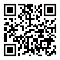 精品WordPress主题/响应式个人博客主题Kratos