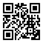 php redis中文帮助手册 中文CHM_PHP教程