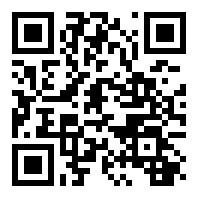 高质量WordPress下载站模板5play主题