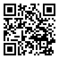 (自适应手机端)马匹饲养养殖场网站源码 养马场畜牧业英文网站pbootcms模板