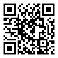 (PC+WAP)百度竞价落地页网站源码 单页面成人教育考试pbootcms模板