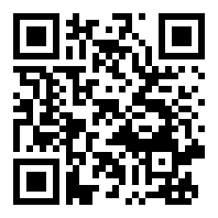 (自适应手机端)推土机挖掘机设备网站源码 挖土机工程机械设备网站pbootcms模板