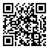 (自适应手机端)口罩加工机器网站源码 生产机械设备类网站pbootcms模板