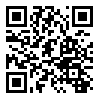 精品网址导航主题整站源码 wordpress模板 自适应手机端