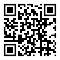 (PC+WAP)汽车充电桩网站源码 新能源汽车充电桩类网站pbootcms模板