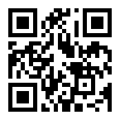 cacti下的流量汇聚插件aggregate 中文_PHP教程