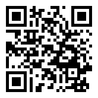 (PC+WAP)节能建筑类网站源码 建筑节能遮阳物件类营销型网站pbootcms模板