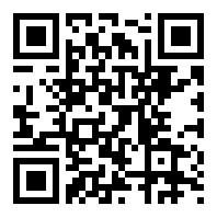 MN梦奈宝塔主机系统 V1.5版本发布