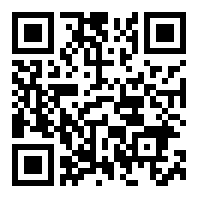 lua网络验证系统lua代码php后台源码