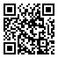 响应式布局Typecho简约博客主题模板