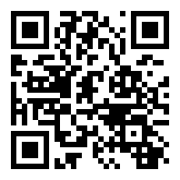 JI卫云域名防红防封系统 最新版源码免授权