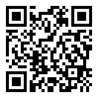 (自适应手机端)微商货源网站源码  网店微商代理pbootcms模板