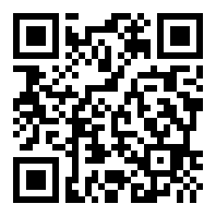 (自适应手机端)潜水服务公司网站源码 水上运动设备pbootcms网站模板