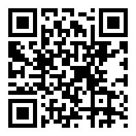 (自适应手机版)响应式集团企业pbootcms网站模板 集团公司通用网站源码