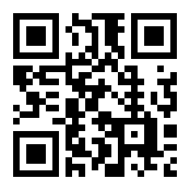 joomla学习总结 中文PDF_PHP教程