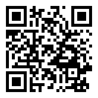 安装方便的简洁在线web聊天室