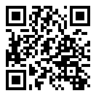 Emlog博客主题模板源码简约好看响应式