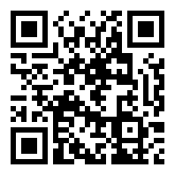 (自适应手机端)响应式绿色新能源产业集团网站源码 高端企业集团类网站pbootcms模板