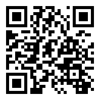 beginning主题模板V3一款非常优秀的emlog主题