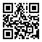 Dreamweaver制作表格表单 中文版_PHP教程