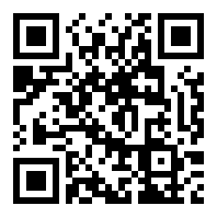 (自适应手机端)HTML5绿色大气压缩机设备网站源码 机械制造业行业pbootcms模板