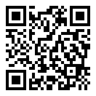 (PC+WAP)windows系统软件下载网站源码 电脑操作系统软件下载类网站pbootcms模板