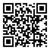 玖逸云黑免费无加密版本源码