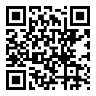 Let正版短信测压开源源码