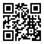 PHP和MySQL Web开发（原书第3版） 中文PDF版_PHP教程